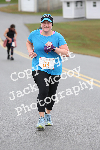 FinishHalf_0339