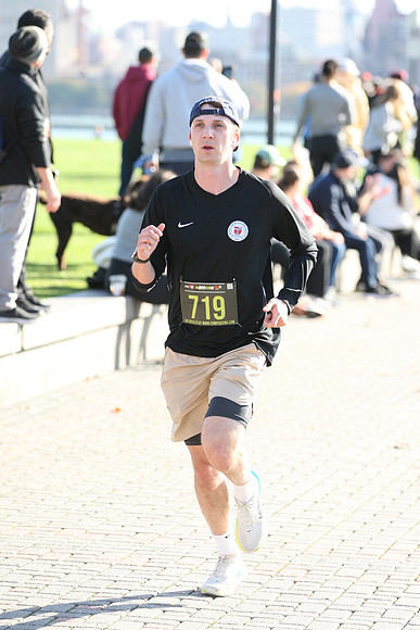 Finish_0076