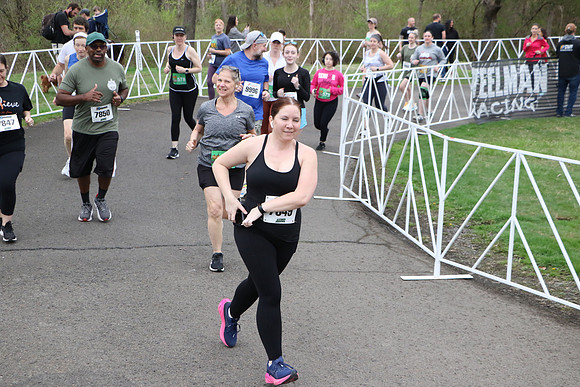 Start5k_0051