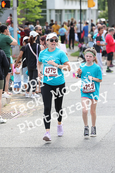 Finish_0801