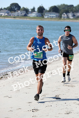 Finish_0027