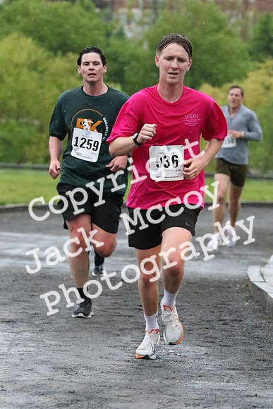 Finish_0039