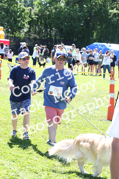 Finish_1222