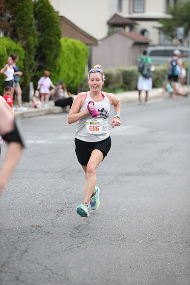 Finish_0060