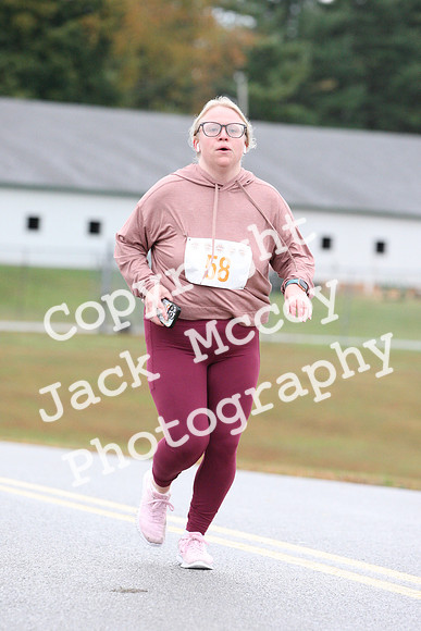 Finish5k_0233