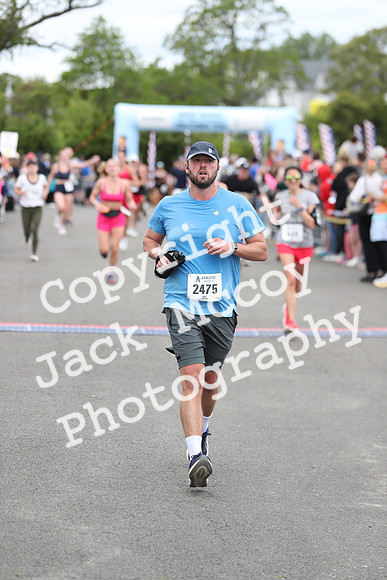 FinishHalf_0782