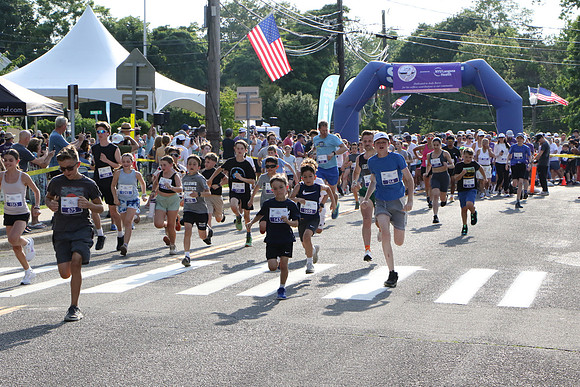 Start5k_0006