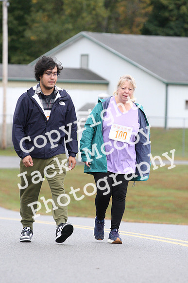 Finish5k_0337