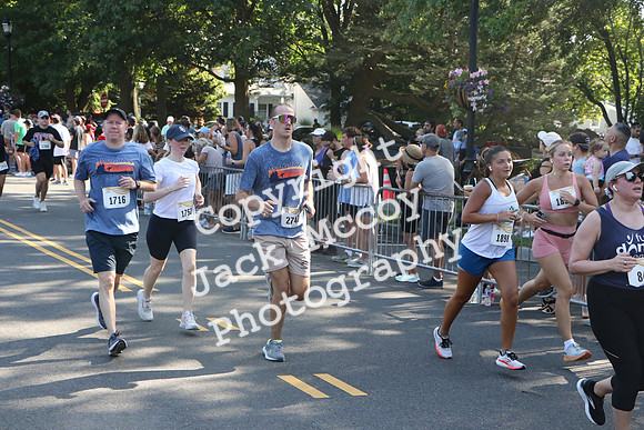 Finish_1468