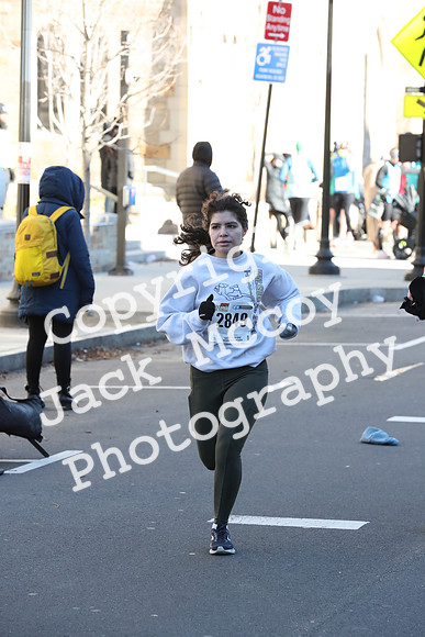 Finish_0313