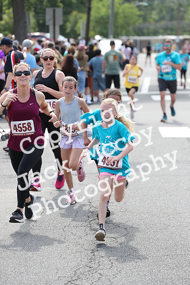 Finish_0153