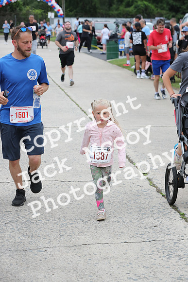 Finish_0950