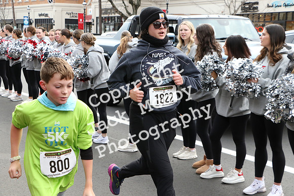 Finish_1739