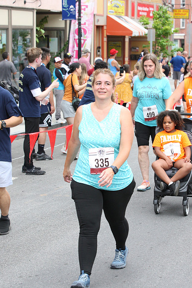 Finish_0586