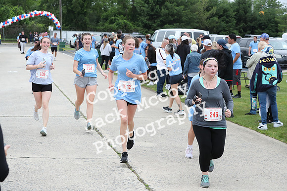 Finish_0853