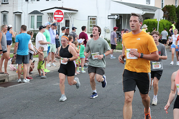 Finish_0552