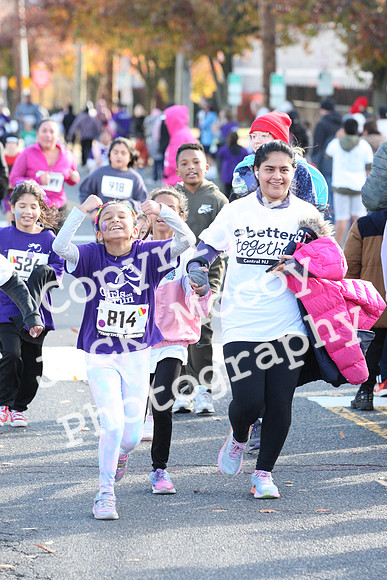 Finish_0654