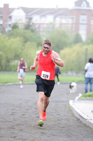 Finish_0019