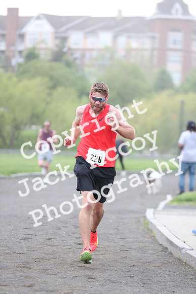 Finish_0019