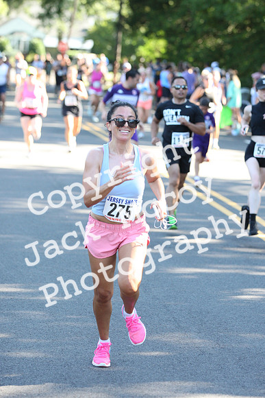 Finish_0956