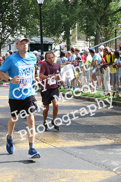 Finish20kHalf_0846