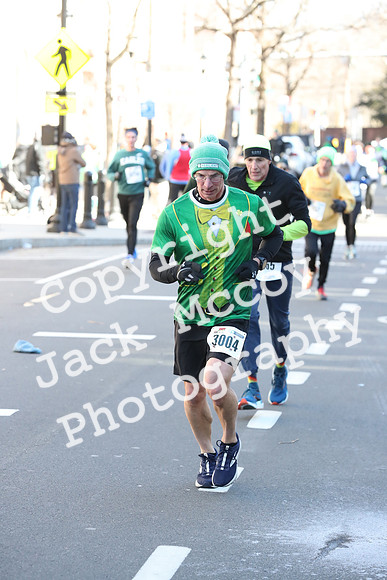 Finish_0299