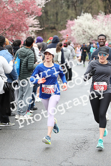 Finish_0394