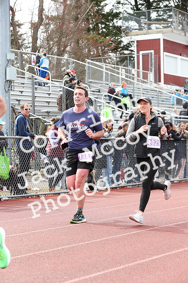 FinishHalf_0237