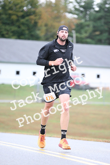 Finish5k_0028