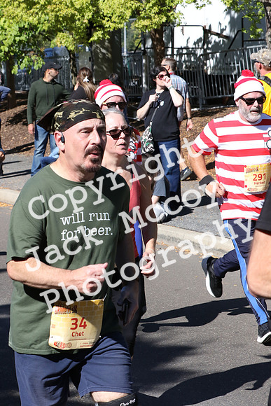 Finish_0636