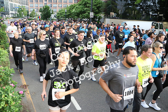 Start_0158