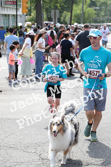 Finish_0139
