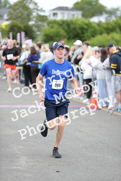 FinishHalf_0620