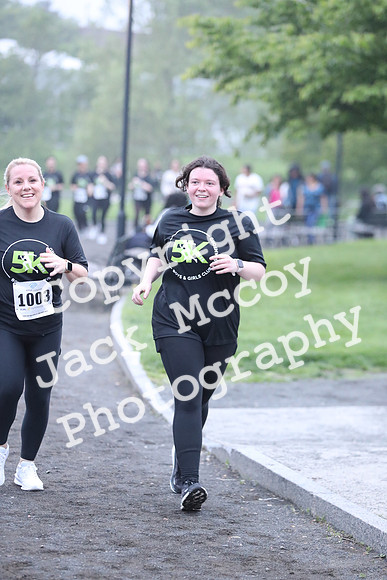 Finish_0926