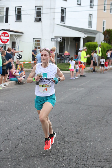 Finish_0086