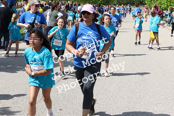 Finish_2876