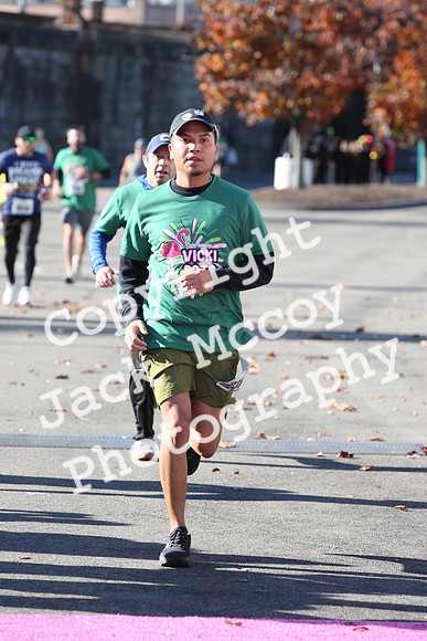 Finish_0141