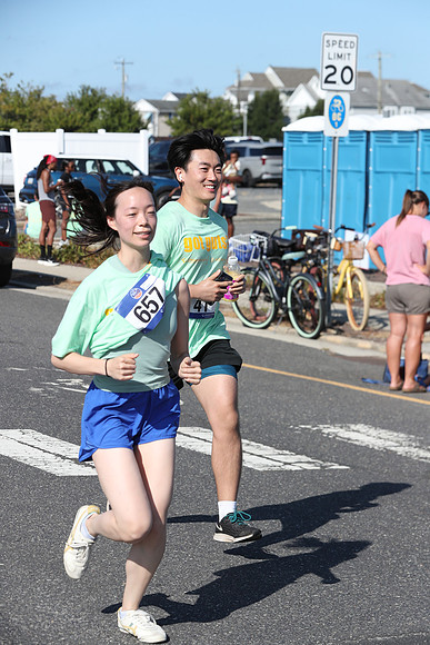 Finish_0397