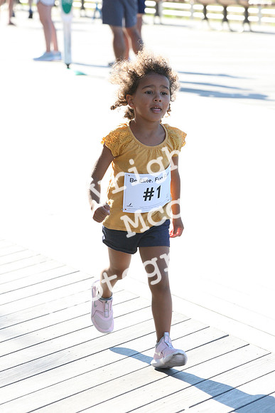 FunRun_0084