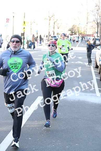 Finish_0435