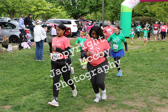 Start_0091