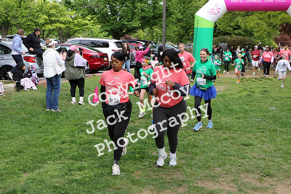 Start_0090