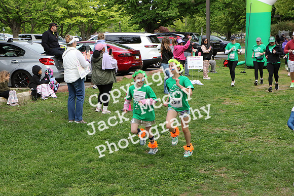 Start_0095