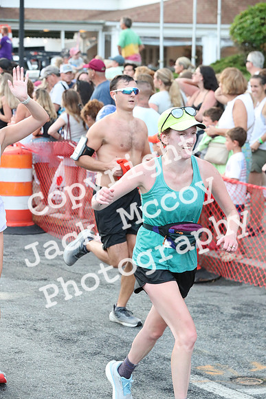Finish_1107