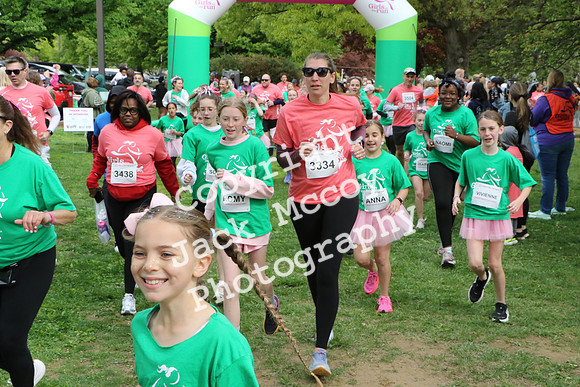 Start_0150