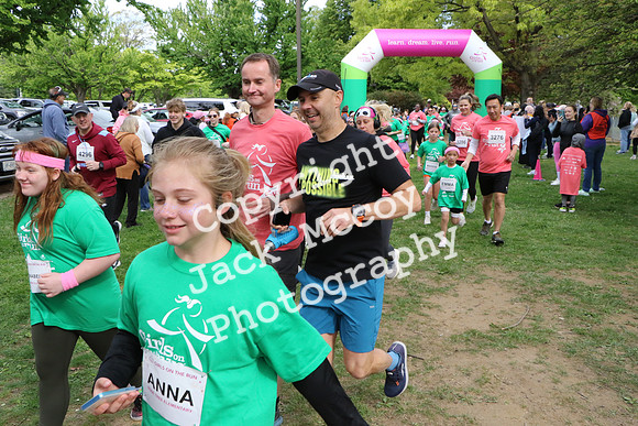Start_0233