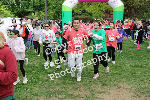 Start_0430