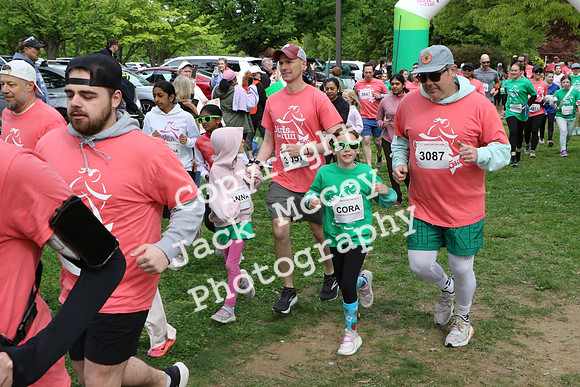 Start_0439