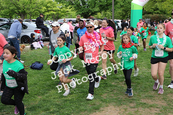 Start_0456