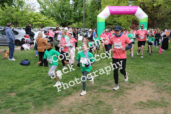 Start_0453